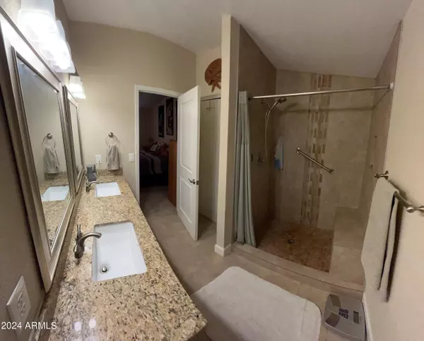 Chandler, AZ 85248,26432 S MARICOPA Place