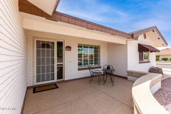 Mesa, AZ 85209,8011 E MILAGRO Avenue