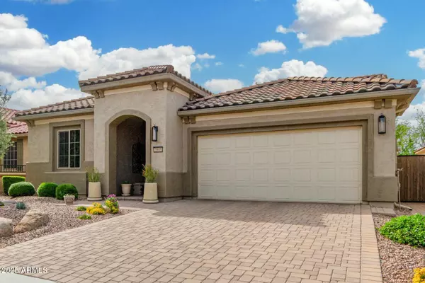 Chandler, AZ 85249,3945 E CHERRY HILLS Drive