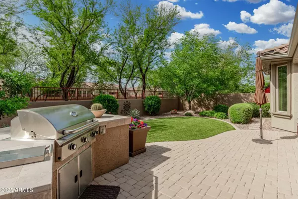 Chandler, AZ 85249,3945 E CHERRY HILLS Drive