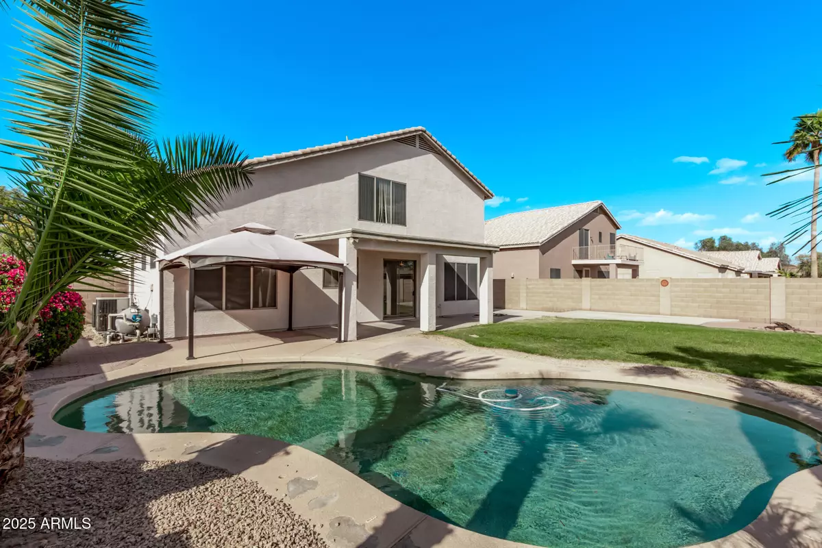 Avondale, AZ 85392,11317 W COTTONWOOD Lane