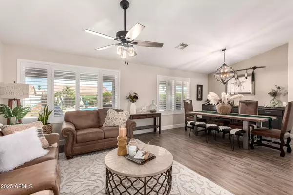 Sun Lakes, AZ 85248,11128 E Watford Court