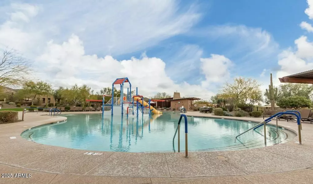 29428 N 22ND Avenue, Phoenix, AZ 85085