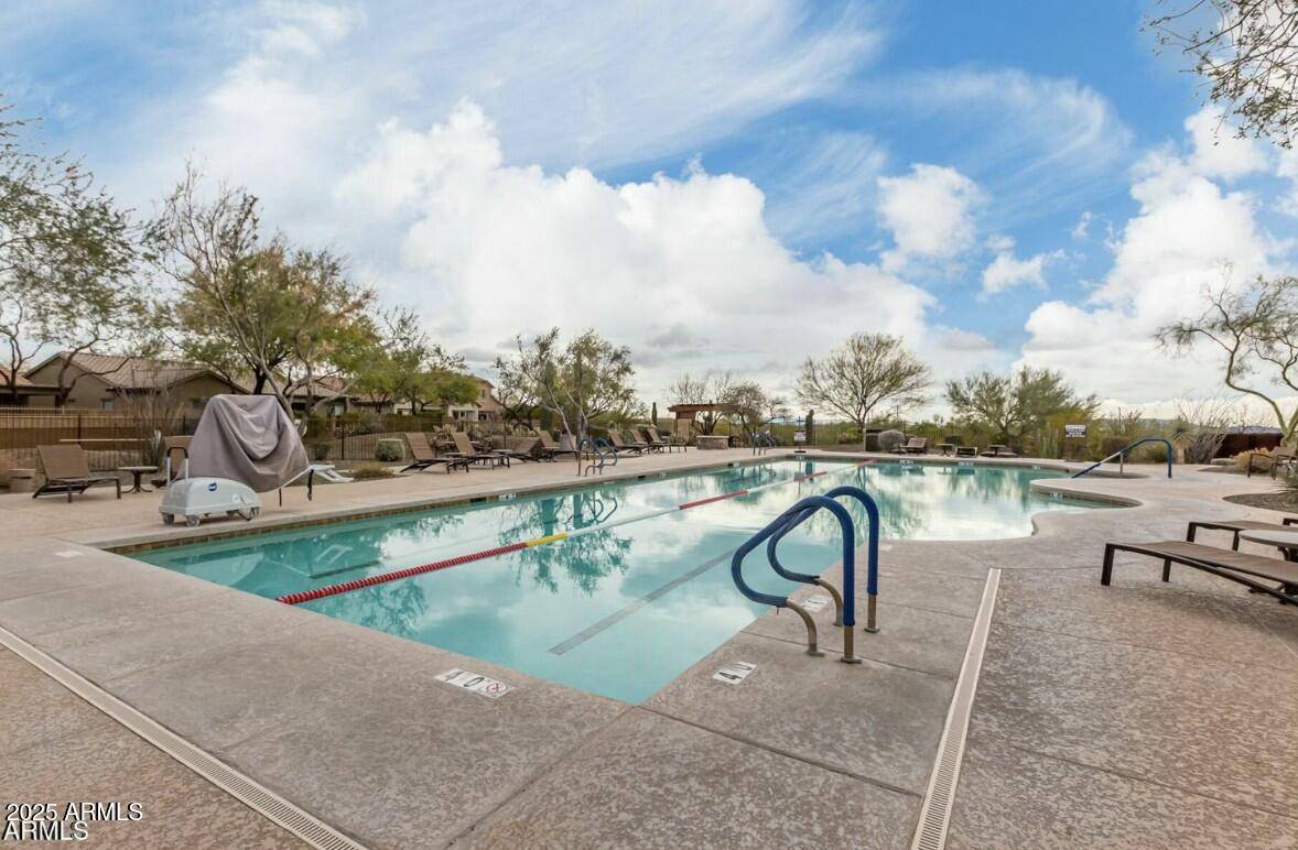 Phoenix, AZ 85085,29428 N 22ND Avenue