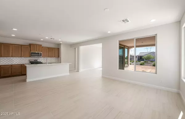 Buckeye, AZ 85396,21296 N 270TH Drive