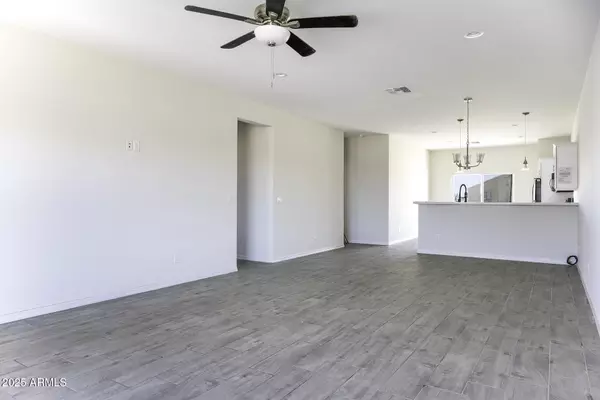 Eloy, AZ 85131,3725 N BANDELIER Drive
