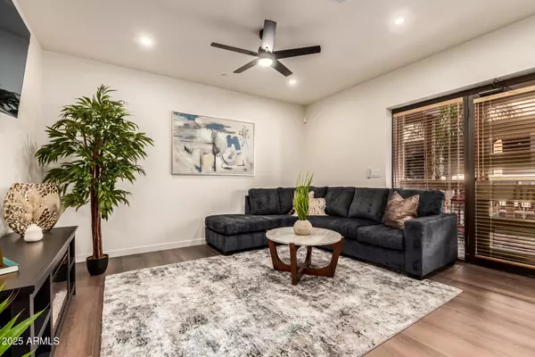 Fountain Hills, AZ 85268,12005 N Panorama Drive #202