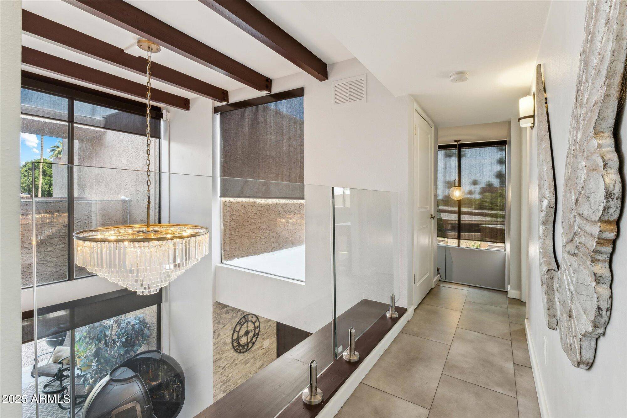 Paradise Valley, AZ 85253,7401 N SCOTTSDALE Road #24