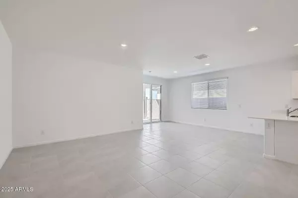 Goodyear, AZ 85338,15585 W WILLIAMS Street