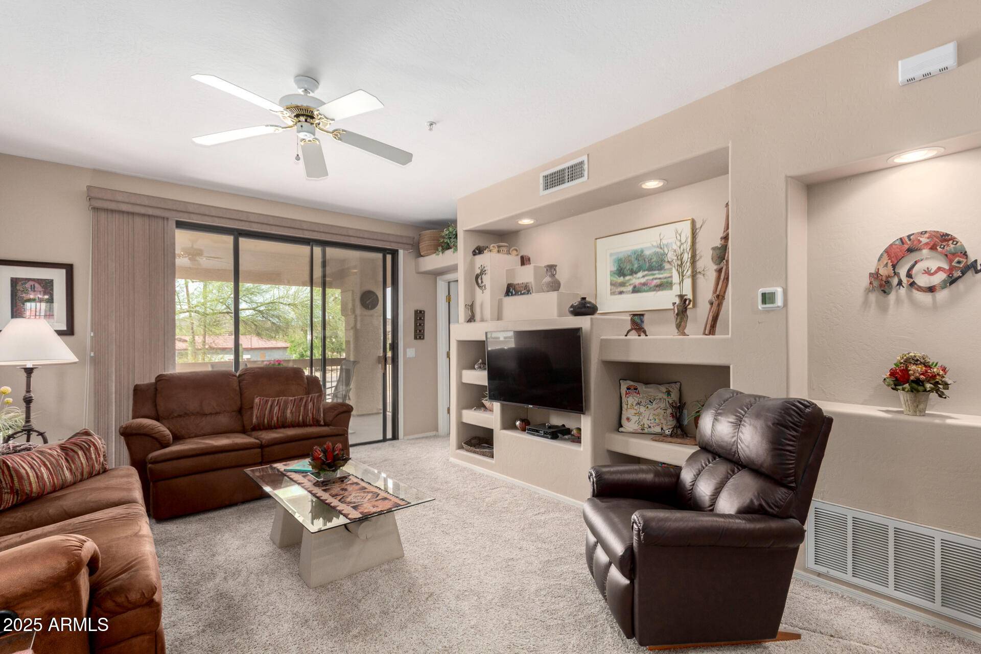 Fountain Hills, AZ 85268,9253 N FIREBRICK Drive #206