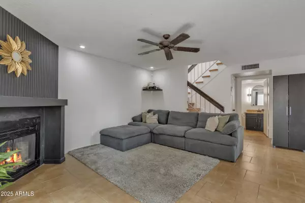 Mesa, AZ 85210,2834 S Extension Road #1079