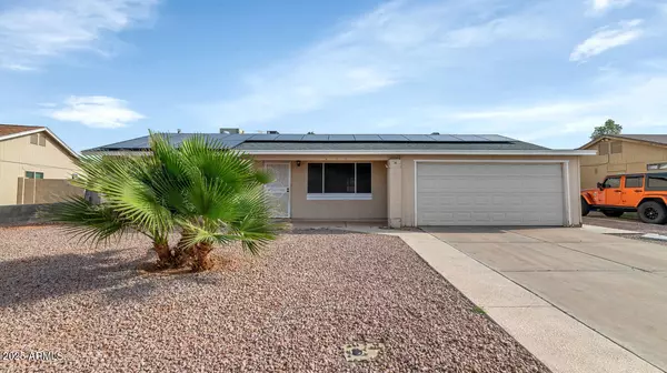 2262 E JAVELINA Avenue, Mesa, AZ 85204