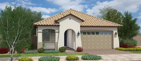 22451 E SPARROW Drive,  Queen Creek,  AZ 85142