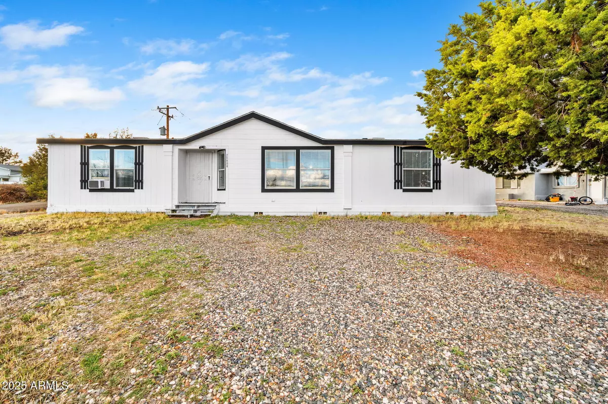 Mayer, AZ 86333,20908 E Deer Valley Lane