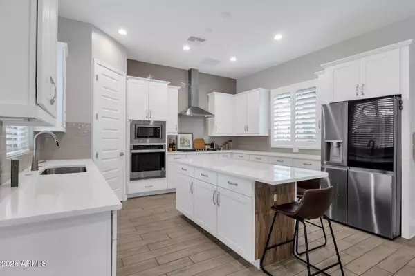 Scottsdale, AZ 85254,4864 E MURIEL Drive