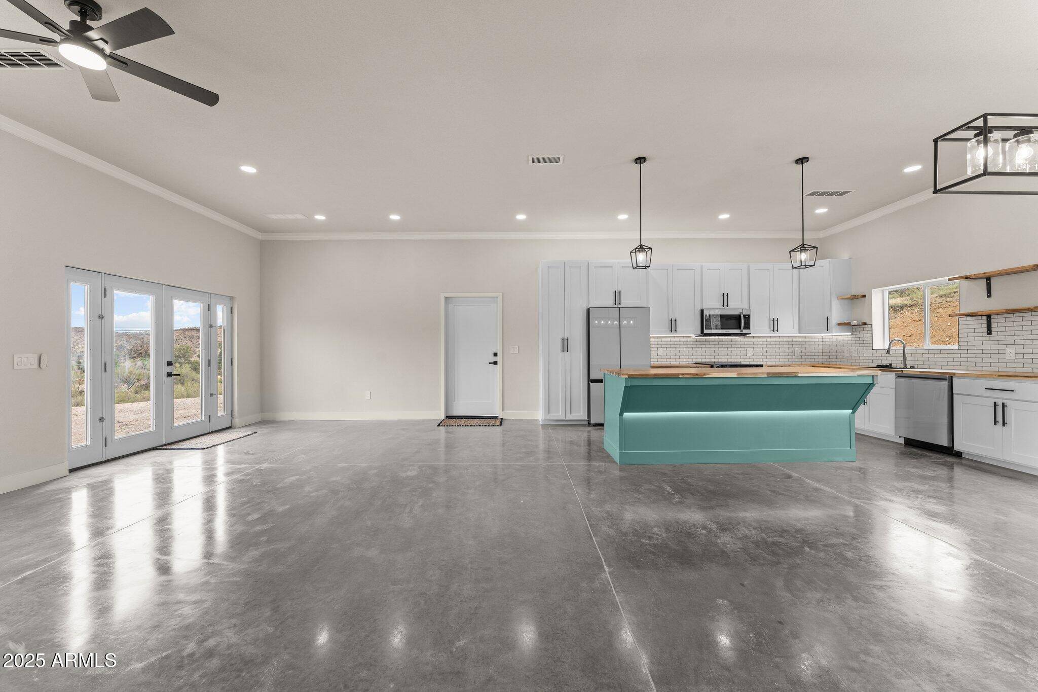 Wickenburg, AZ 85390,45816 N 288TH Avenue