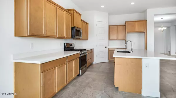 Litchfield Park, AZ 85340,17841 W Windsor Boulevard