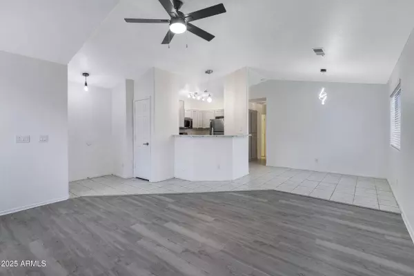 Chandler, AZ 85225,726 S NEBRASKA Street #163