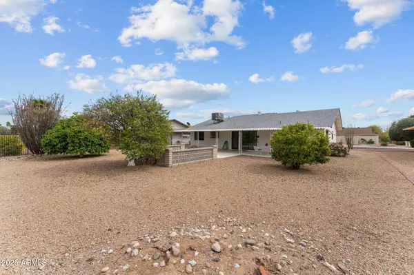 Sun City West, AZ 85375,12612 W REGAL Drive