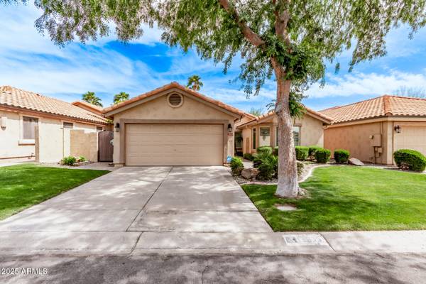 Scottsdale, AZ 85260,13235 N 94TH Way