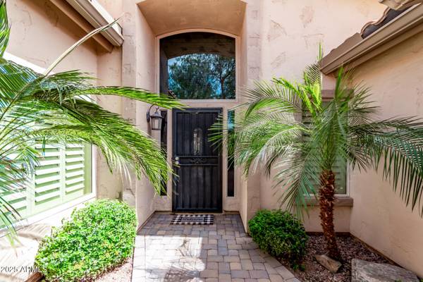 Scottsdale, AZ 85260,13235 N 94TH Way