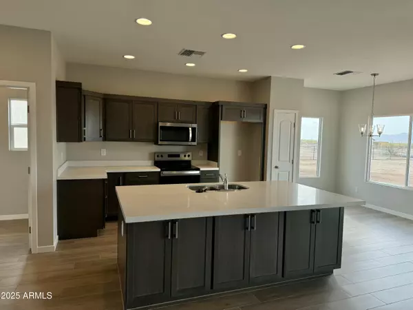 Wittmann, AZ 85361,25875 W Running Deer Trail