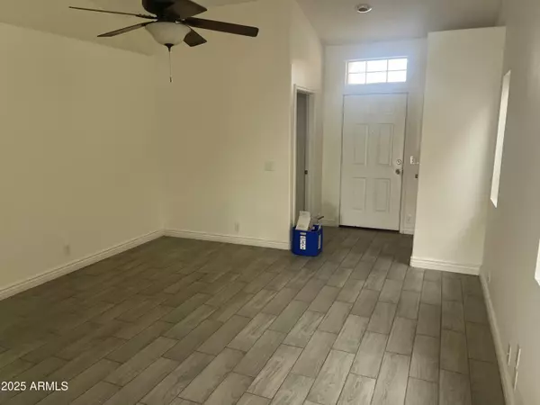Phoenix, AZ 85037,8349 W HOLLY Street