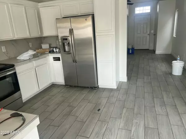 Phoenix, AZ 85037,8349 W HOLLY Street
