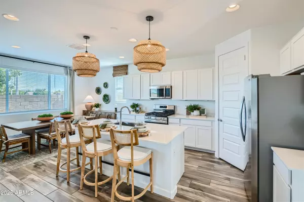 Mesa, AZ 85212,8259 E PETUNIA Avenue