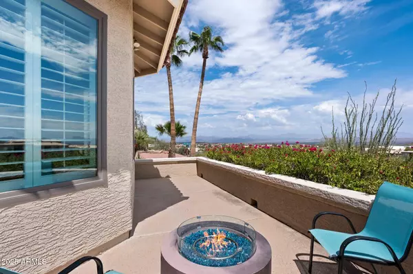 Fountain Hills, AZ 85268,16073 E PONDEROSA Drive
