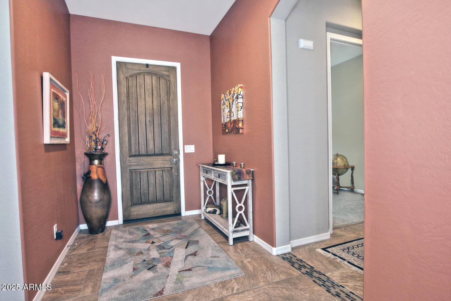 Florence, AZ 85132,5744 W CINDER BROOK Way