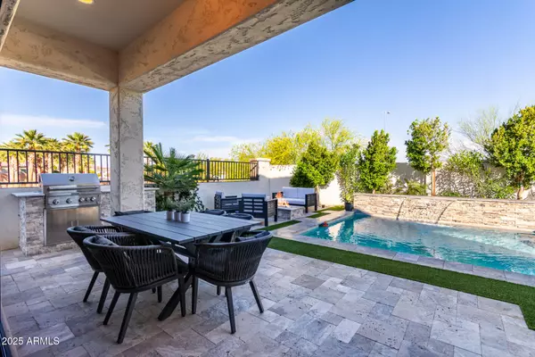 Phoenix, AZ 85048,851 E DEER CREEK Road