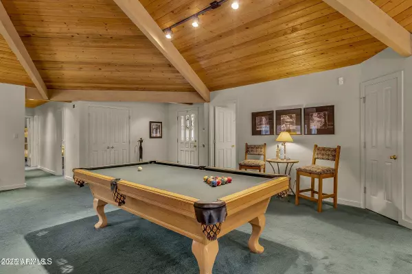 Flagstaff, AZ 86004,4701 E Green Mountain Drive