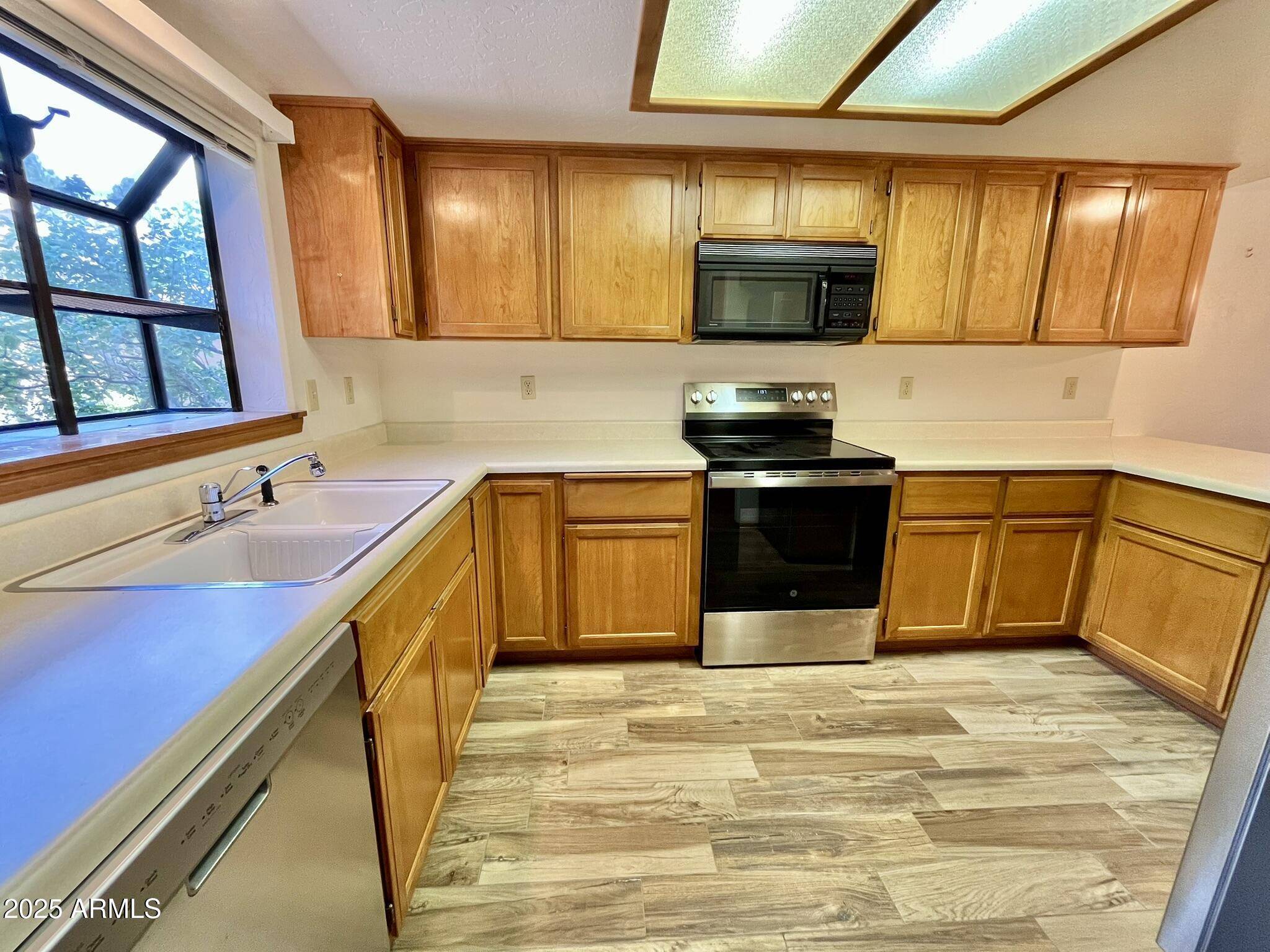 Flagstaff, AZ 86004,2316 N Earle Drive