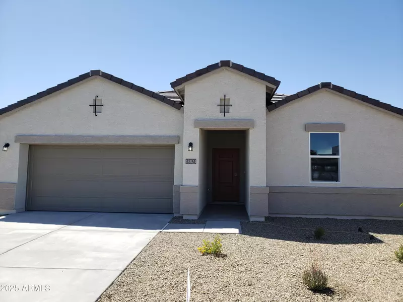 18823 E BRUNO Drive, Gold Canyon, AZ 85118