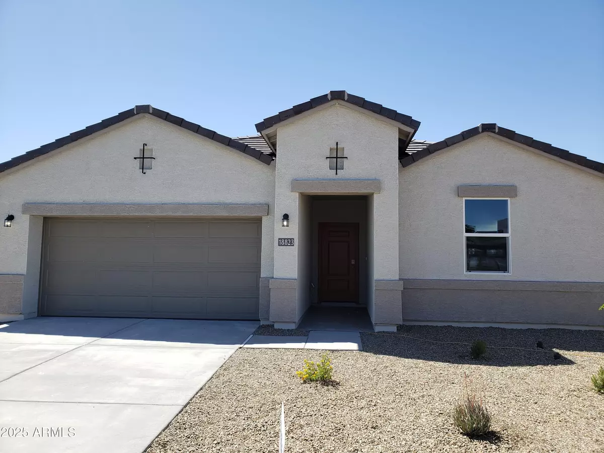 Gold Canyon, AZ 85118,18823 E BRUNO Drive