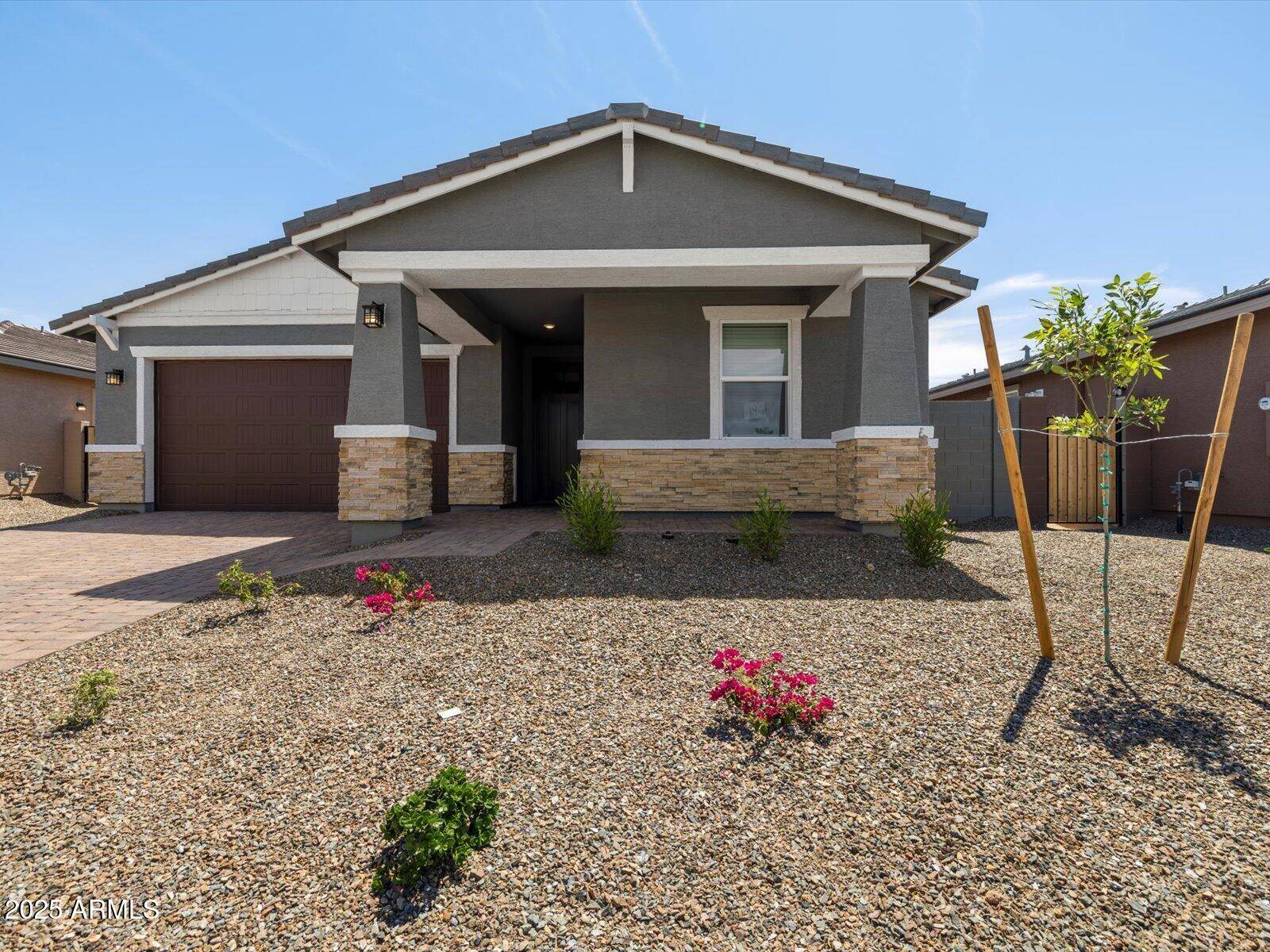 Goodyear, AZ 85395,4813 N 177TH Lane