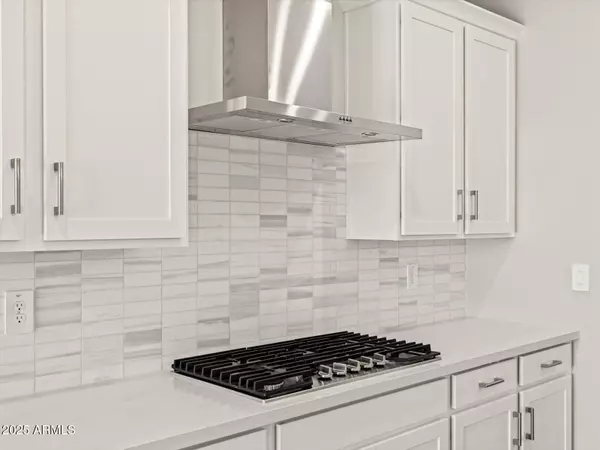 Goodyear, AZ 85395,4813 N 177TH Lane