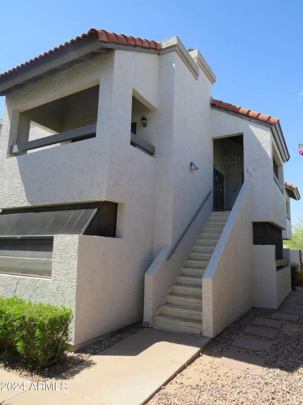 2959 N 68TH Place #217,  Scottsdale,  AZ 85251