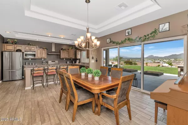 Phoenix, AZ 85086,2829 W JOY RANCH Road