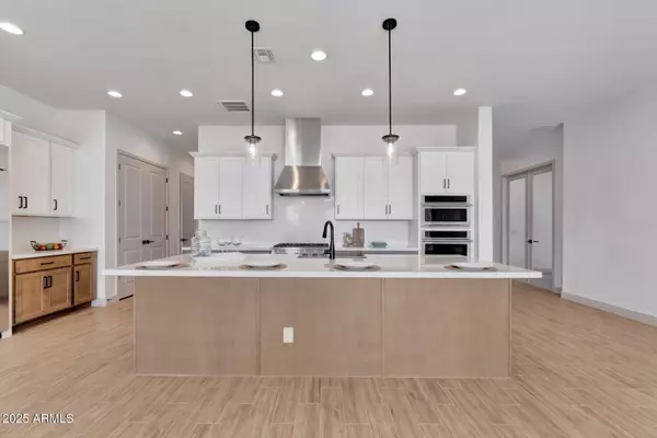 Litchfield Park, AZ 85340,19933 W MARSHALL Avenue