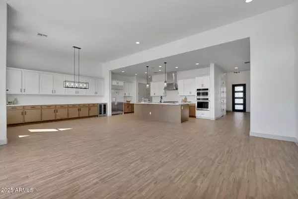 Litchfield Park, AZ 85340,19933 W MARSHALL Avenue