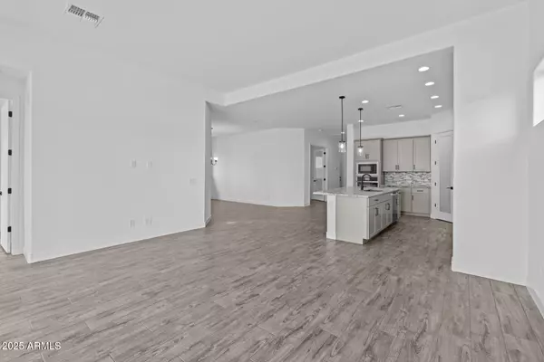 Queen Creek, AZ 85142,26079 S 228TH Street