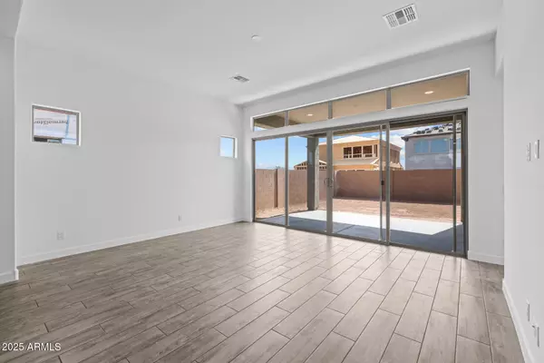 Queen Creek, AZ 85142,26079 S 228TH Street