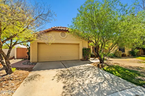 Avondale, AZ 85392,10837 W COTTONWOOD Lane