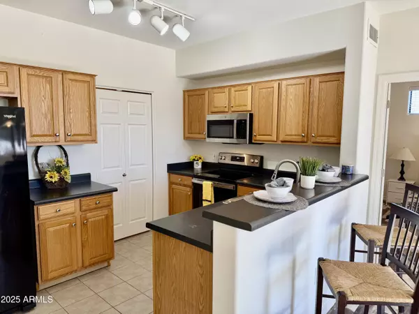 Chandler, AZ 85286,3330 S GILBERT Road #1003