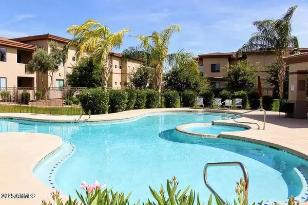 Chandler, AZ 85286,3330 S GILBERT Road #1003