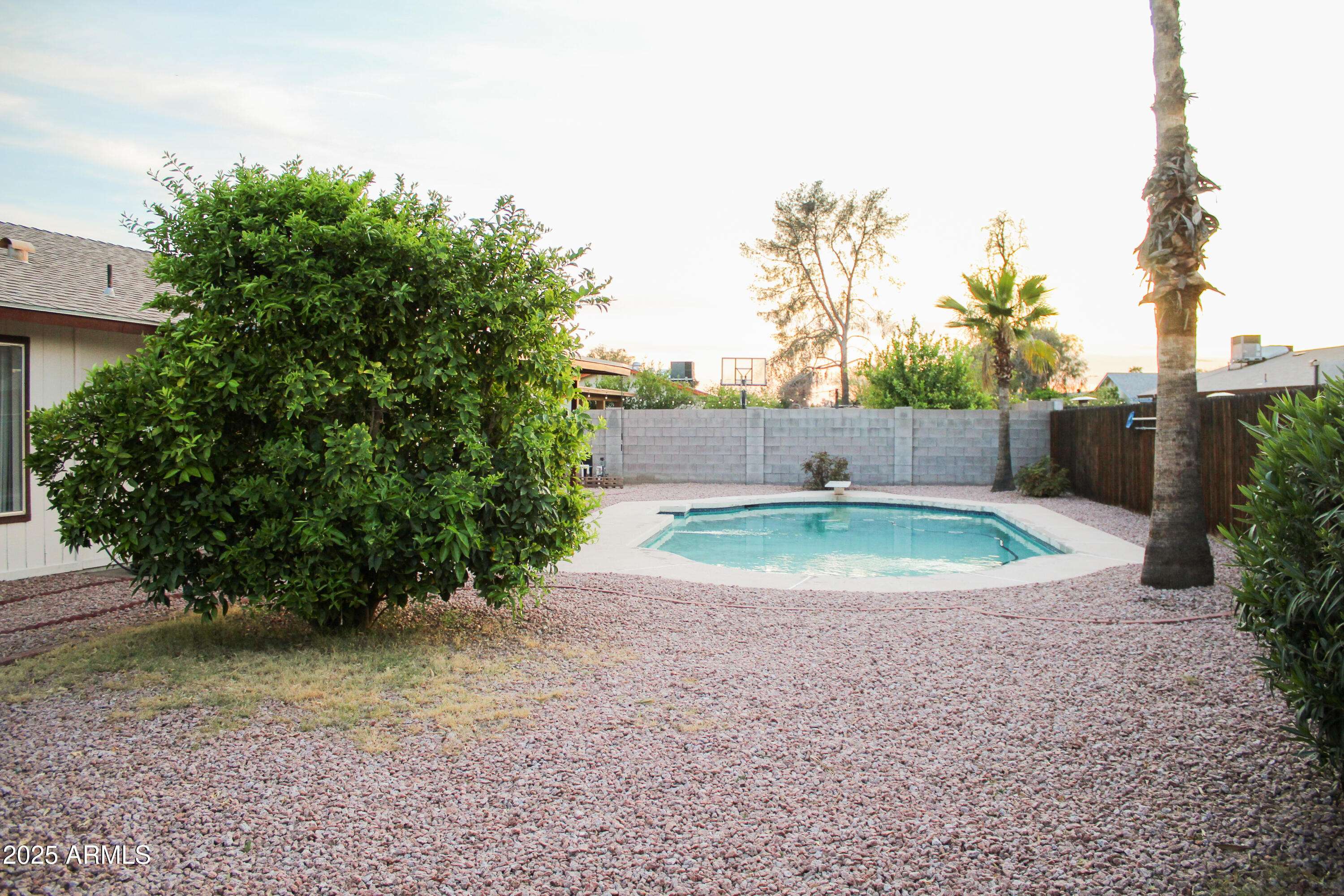 Phoenix, AZ 85032,2738 E LIBBY Street