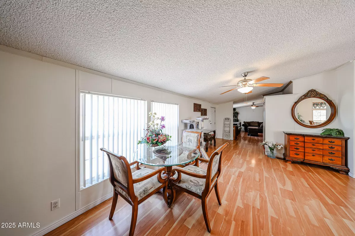 Wittmann, AZ 85361,22547 W DUANE Lane