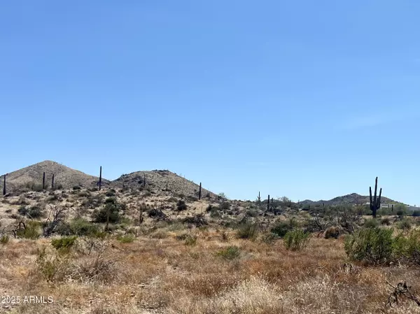 Cave Creek, AZ 85331,0 E Highland Road #2